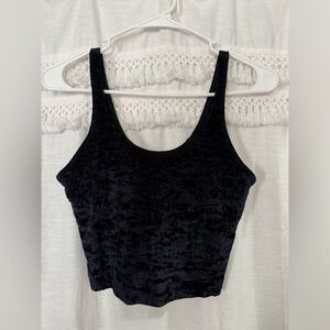 Lululemon Align Top size 6